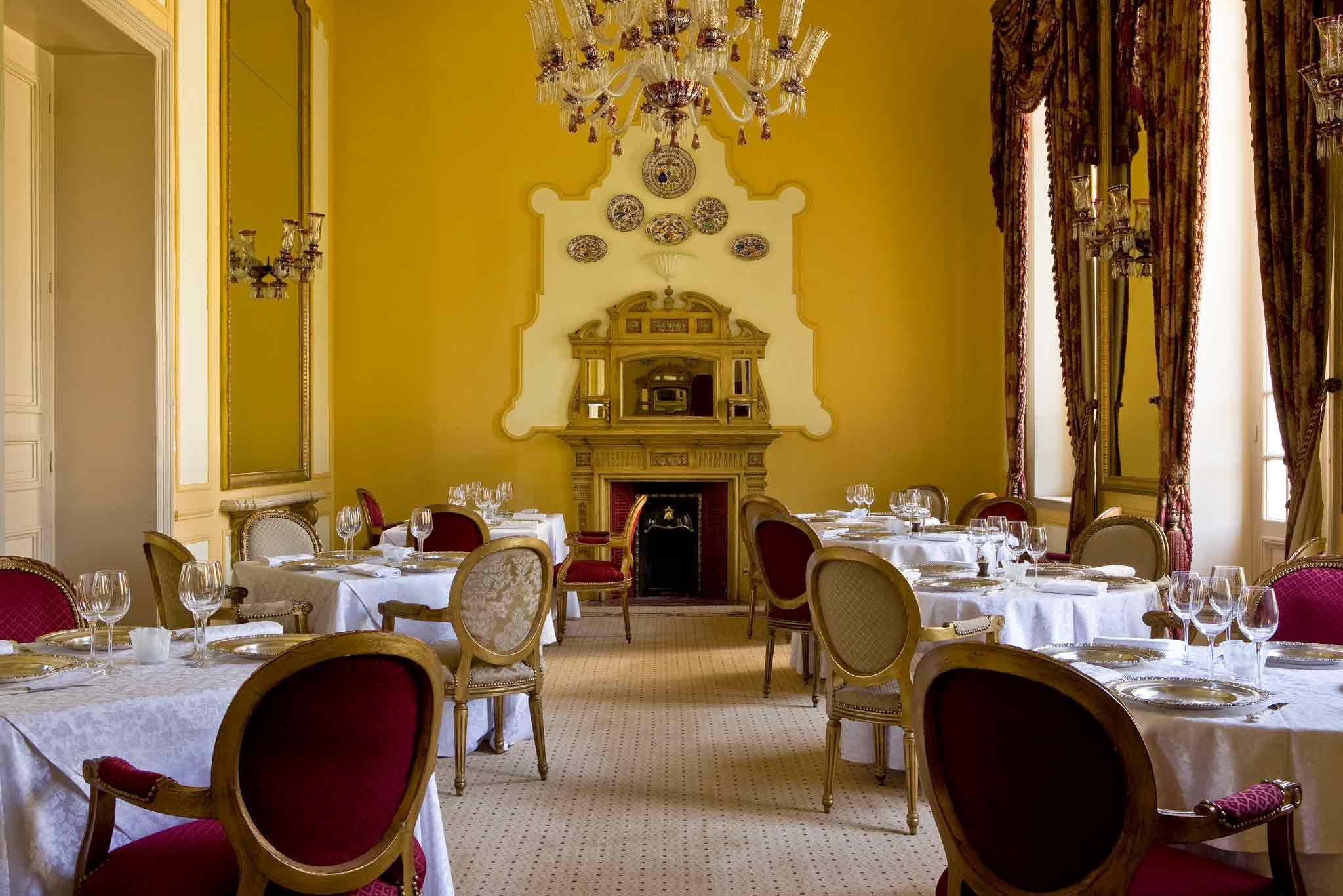 فندق بافيلون وينتر الاقصر الأقصر المظهر الخارجي الصورة The Long Room