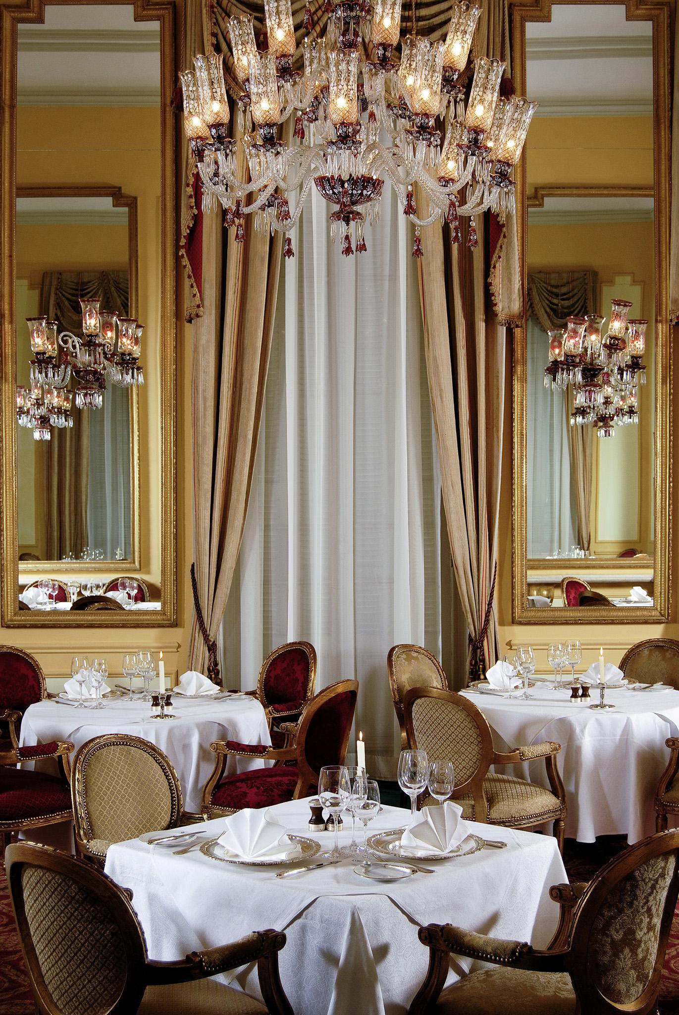 فندق بافيلون وينتر الاقصر الأقصر المظهر الخارجي الصورة The restaurant